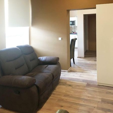 Apartments Roehrstrasse Βαϊμάρη Εξωτερικό φωτογραφία
