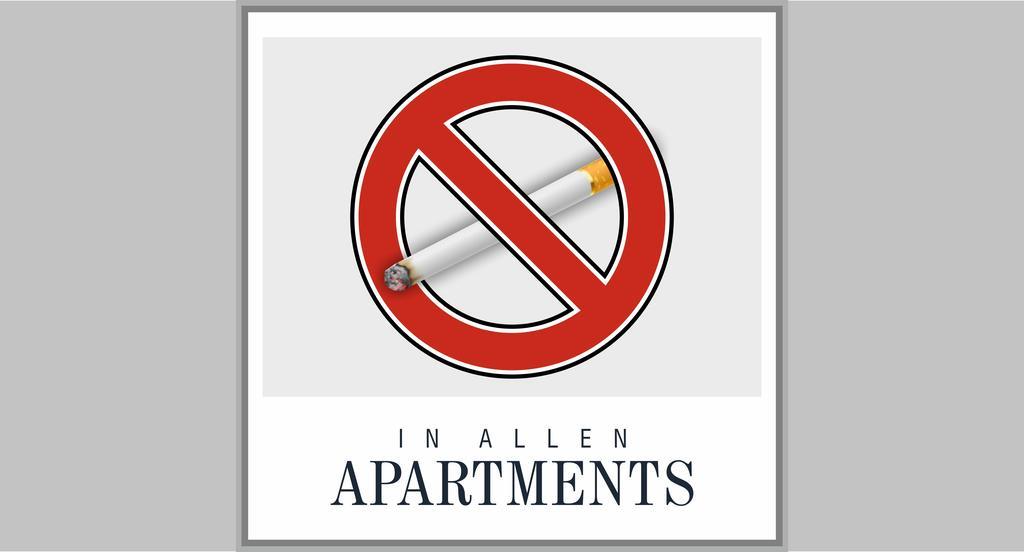Apartments Roehrstrasse Βαϊμάρη Εξωτερικό φωτογραφία